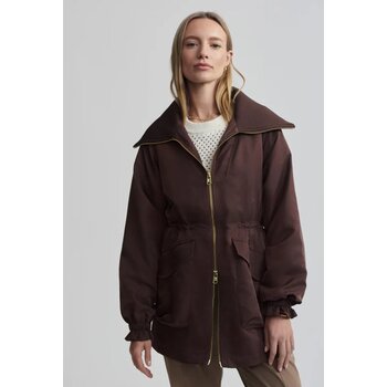 Varley Alison Jacket