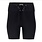 Year of Ours Football Biker Short