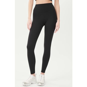 Splits59 Sprint High Waist Rigor 7/8