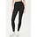 Splits59 Sprint High Waist Rigor 7/8