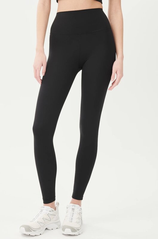 Splits59 Sprint High Waist Rigor 7/8