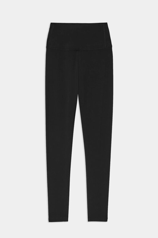 Splits59 Sprint High Waist Rigor 7/8