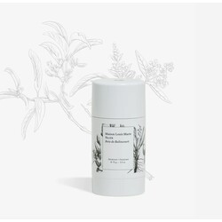 Maison Louis Marie MLM Deodorant