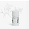 Maison Louis Marie MLM Deodorant