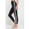 Spiritual Gangster Ada Stripe Legging