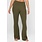 Spiritual Gangster Victoria Pant