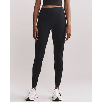 Rhone Alpine Fleece Legging