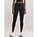Rhone Alpine Fleece Legging