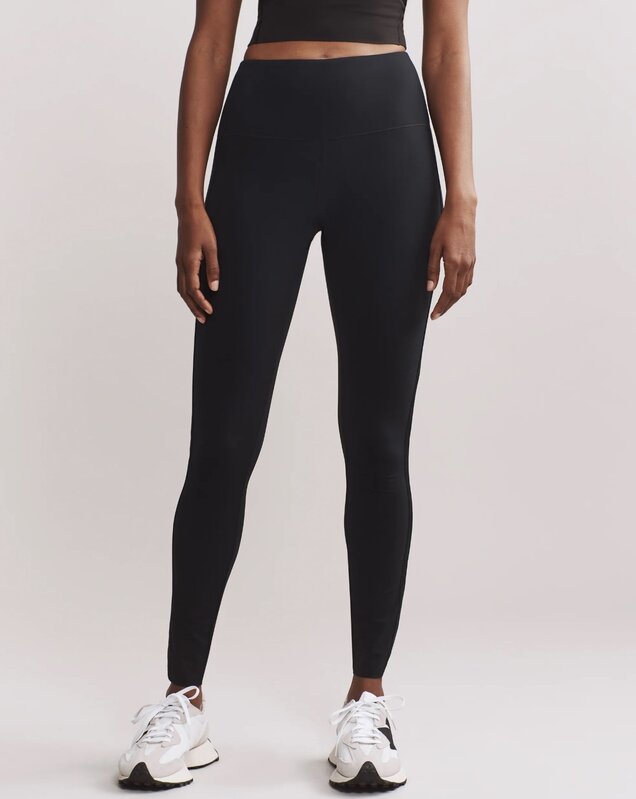 Rhone Alpine Fleece Legging