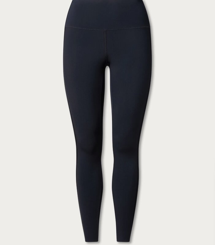 Rhone Alpine Fleece Legging
