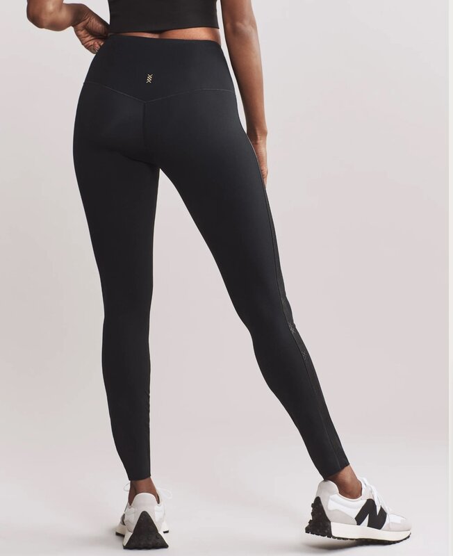 Rhone Alpine Fleece Legging