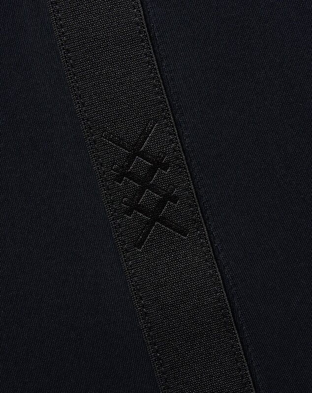 Rhone Alpine Fleece Legging