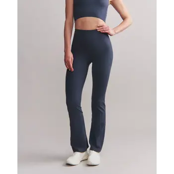 Rhone Revive Flare Legging