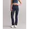 Rhone Revive Flare Legging