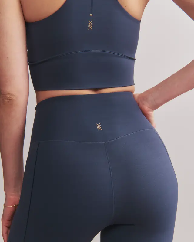 Rhone Revive Flare Legging