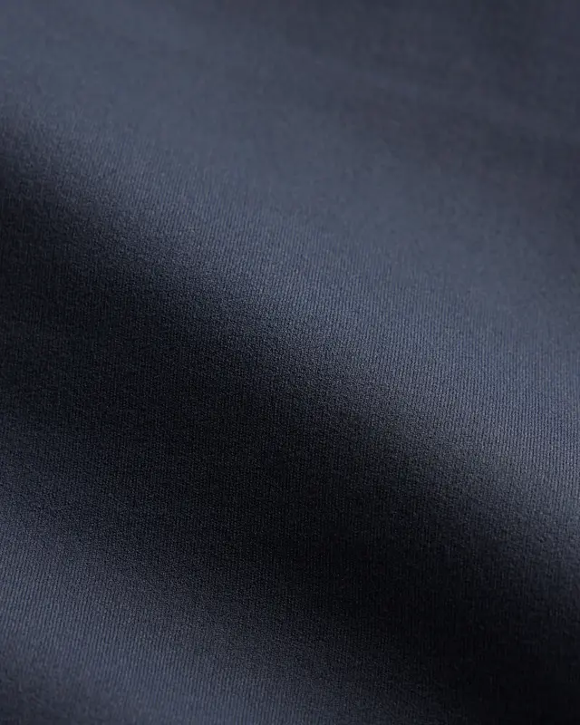 Rhone Revive Flare Legging