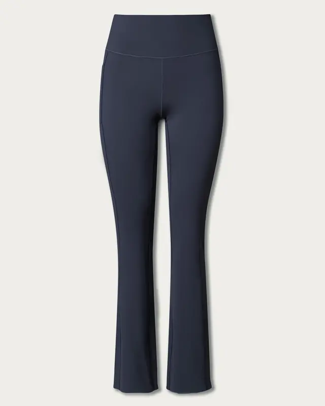 Rhone Revive Flare Legging