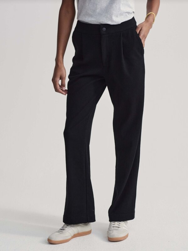 Aberdeen Slim Straight Aberdeen Slim Straight