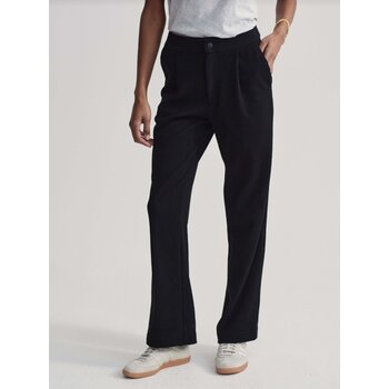 Varley Aberdeen Straight Leg Pant 31.5"