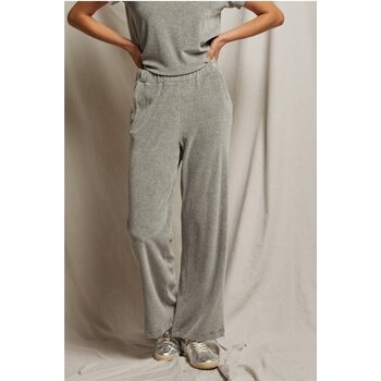 Perfectwhitetee Holly Sweatpant