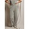 Perfectwhitetee Holly Sweatpant