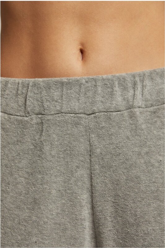 Perfectwhitetee Holly Sweatpant