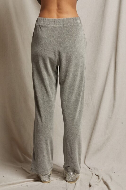 Perfectwhitetee Holly Sweatpant