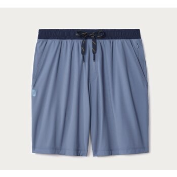 Rhone 7" Pursuit Short - Unlined