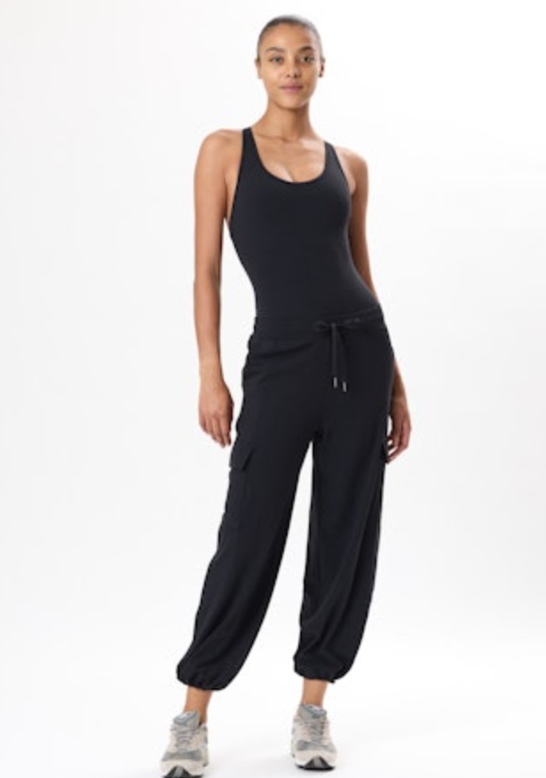 Splits59 Suki Airweight Bodysuit
