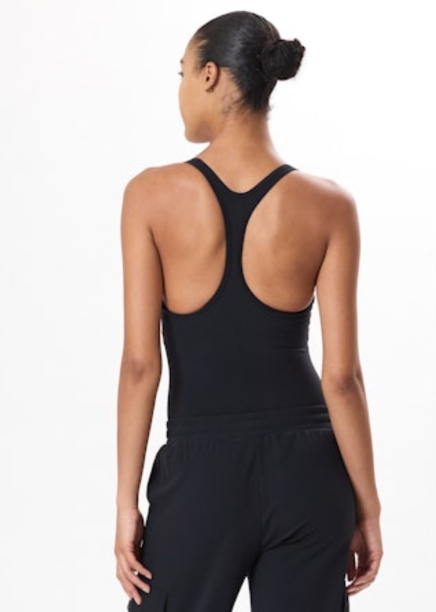 Splits59 Suki Airweight Bodysuit