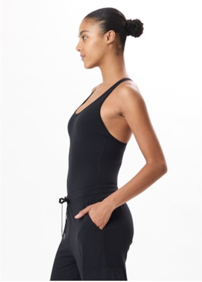 Splits59 Suki Airweight Bodysuit
