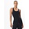 Splits59 Suki Airweight Bodysuit