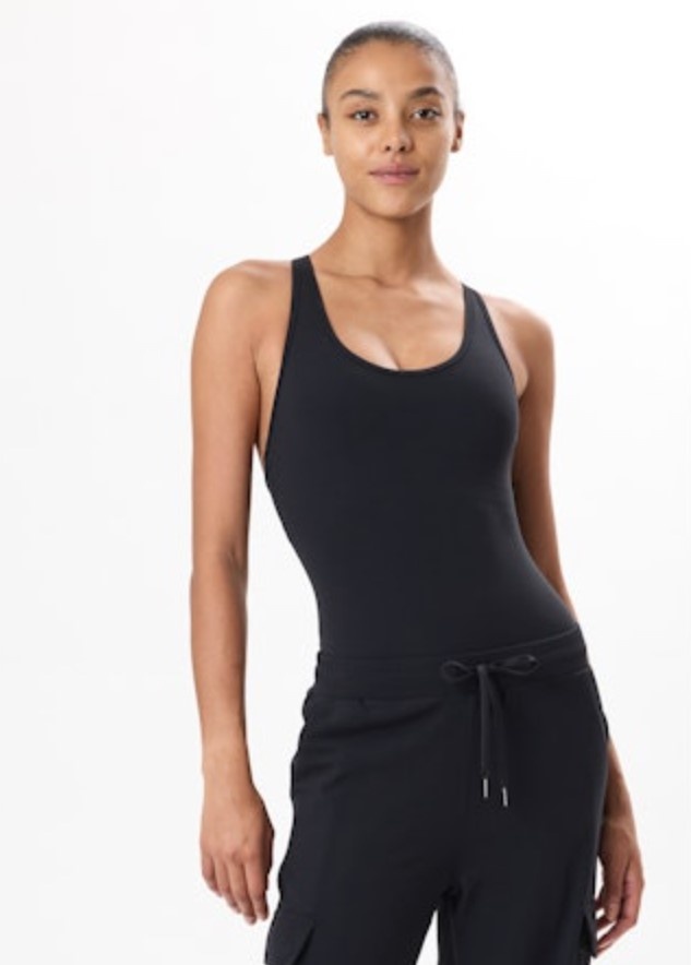 Splits59 Suki Airweight Bodysuit