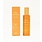 Ginger June Candle Co. Day Dream Spray
