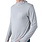 Free Fly Bamboo Lightweight Hoodie