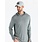 Free Fly Bamboo Lightweight Hoodie