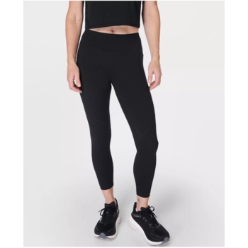 Sweaty Betty Power 7/8 Workout Leggings