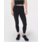 Sweaty Betty Power 7/8 Workout Leggings