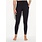Spiritual Gangster Cruz 7/8 Pocket Legging