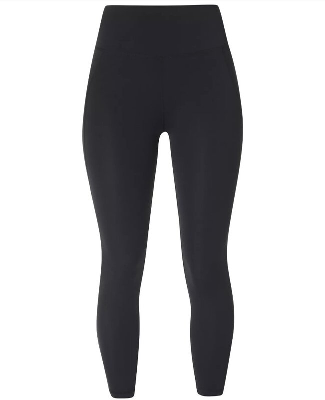 Sweaty Betty All Day Active 7/8 Legging