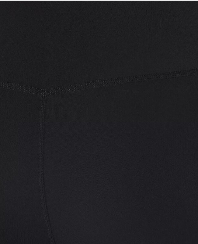 Sweaty Betty All Day Active 7/8 Legging