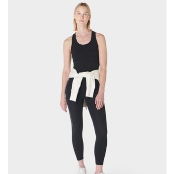 Sweaty Betty All Day Active 7/8 Legging
