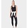 Sweaty Betty All Day Active 7/8 Legging