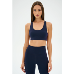 Splits59 Ella Airweight Bra