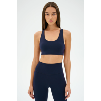 Splits59 Ella Airweight Bra