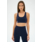 Splits59 Ella Airweight Bra