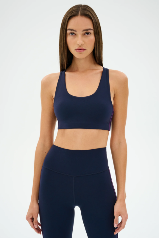 Splits59 Ella Airweight Bra