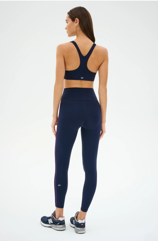 Splits59 Ella Airweight Bra