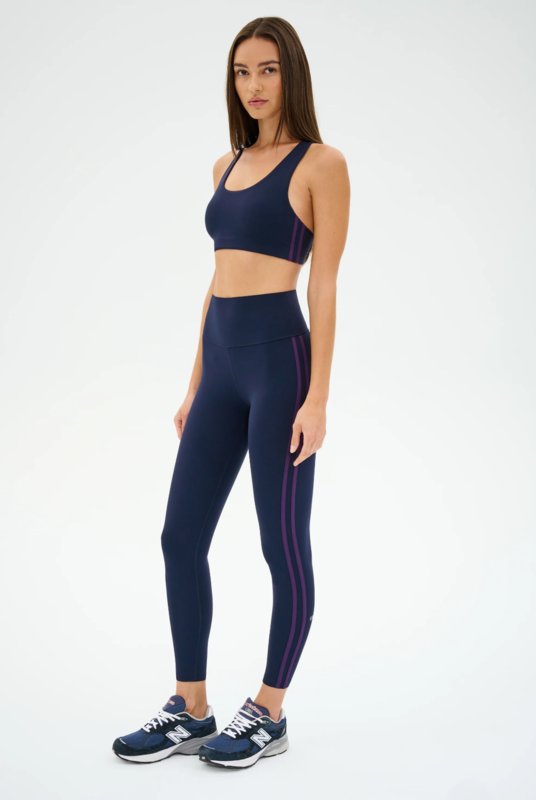Splits59 Ella Airweight Bra