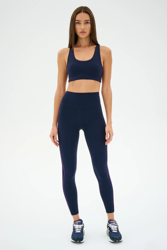 Splits59 Ella Airweight Bra